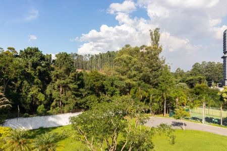 Casa de condomínio à venda com 678m², 4 quartos e 4 vagasFoto 50