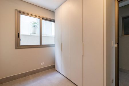 Casa de condomínio à venda com 678m², 4 quartos e 4 vagasFoto 44