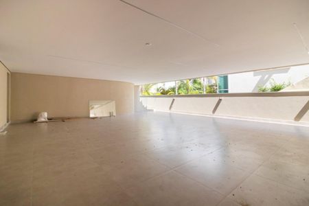 Casa de condomínio à venda com 678m², 4 quartos e 4 vagasFoto 43