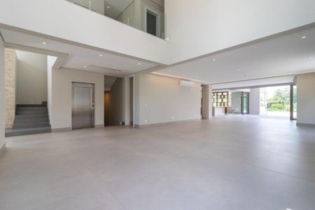 Casa de condomínio à venda com 678m², 4 quartos e 4 vagasFoto 37