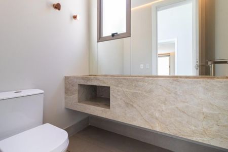Casa de condomínio à venda com 678m², 4 quartos e 4 vagasFoto 19