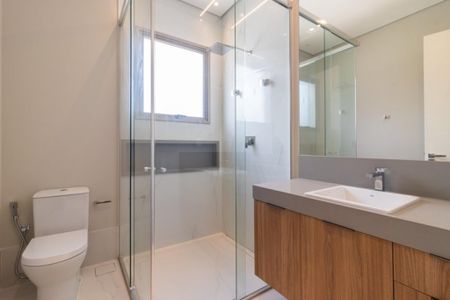 Casa de condomínio à venda com 678m², 4 quartos e 4 vagasFoto 13