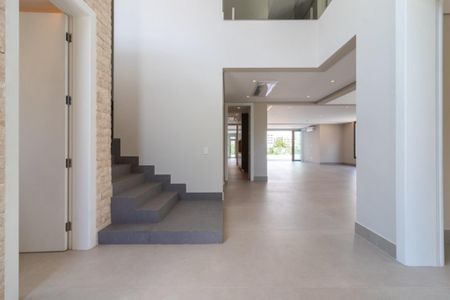 Casa de condomínio à venda com 678m², 4 quartos e 4 vagasFoto 41