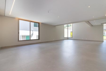 Casa de condomínio à venda com 678m², 4 quartos e 4 vagasFoto 34