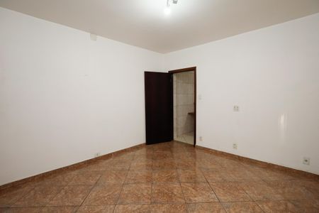 Casa para alugar com 172m², 3 quartos e 1 vagaSala