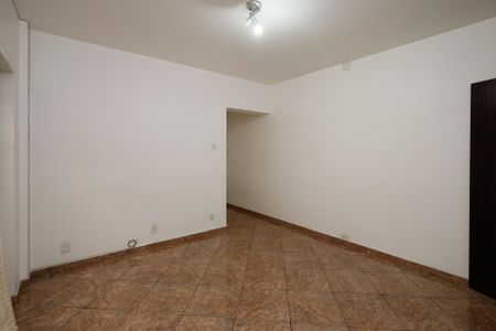 Casa para alugar com 172m², 3 quartos e 1 vagaSala