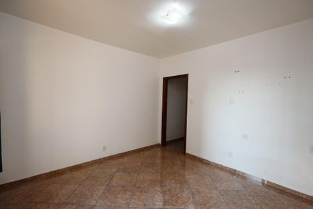 Quarto 1 de casa para alugar com 3 quartos, 172m² em Vila Ede, São Paulo