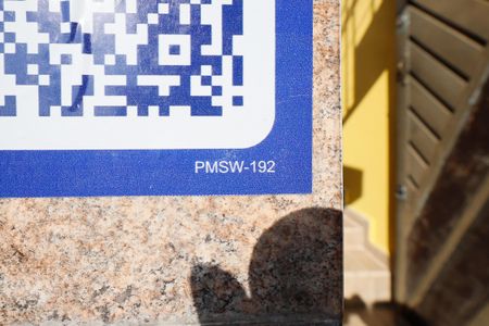 Casa para alugar com 172m², 3 quartos e 1 vagaPlaquinha