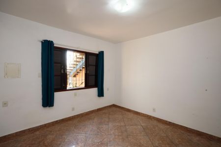 Casa para alugar com 172m², 3 quartos e 1 vagaQuarto 1