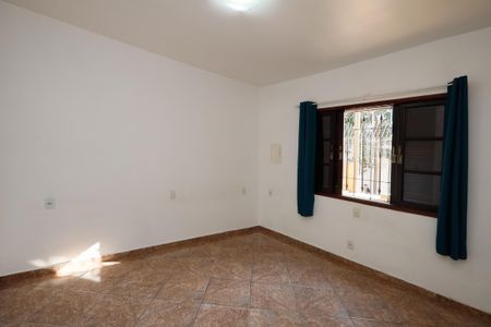 Quarto 1 de casa para alugar com 3 quartos, 172m² em Vila Ede, São Paulo