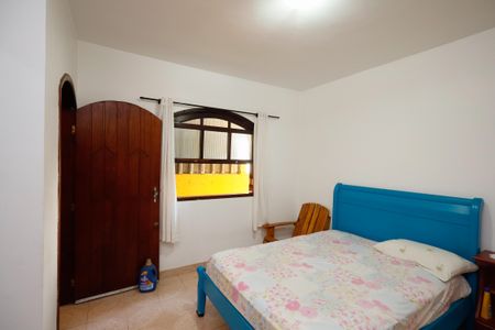 Casa para alugar com 172m², 3 quartos e 1 vagaSuíte 1