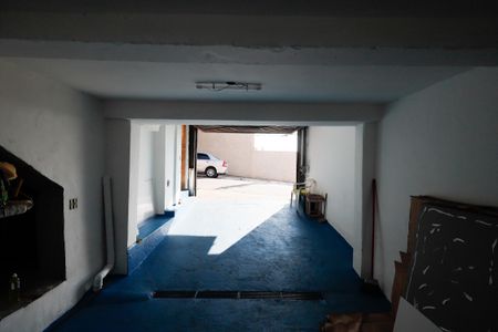 Casa para alugar com 172m², 3 quartos e 1 vagaGaragem