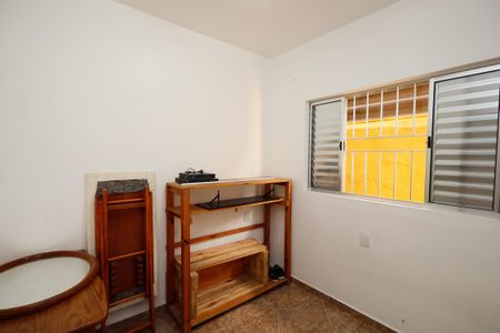 Casa para alugar com 172m², 3 quartos e 1 vagaQuarto 2