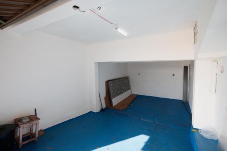 Casa para alugar com 172m², 3 quartos e 1 vagaGaragem