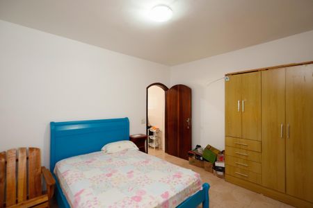 Casa para alugar com 172m², 3 quartos e 1 vagaSuíte 1