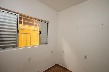 Casa para alugar com 172m², 3 quartos e 1 vagaQuarto 2