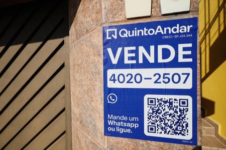 Casa para alugar com 172m², 3 quartos e 1 vagaPlaquinha