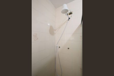 Casa para alugar com 172m², 3 quartos e 1 vagaBanheiro da Suíte 1
