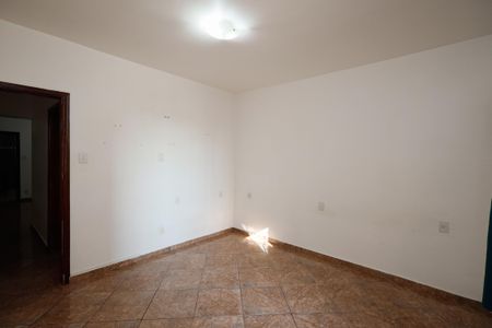 Casa para alugar com 172m², 3 quartos e 1 vagaQuarto 1