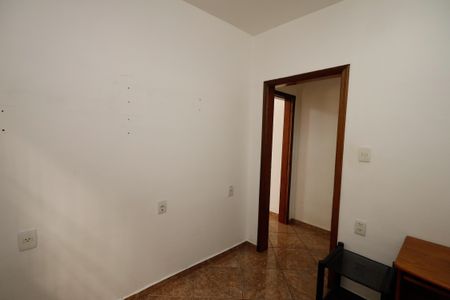 Casa para alugar com 172m², 3 quartos e 1 vagaQuarto 2