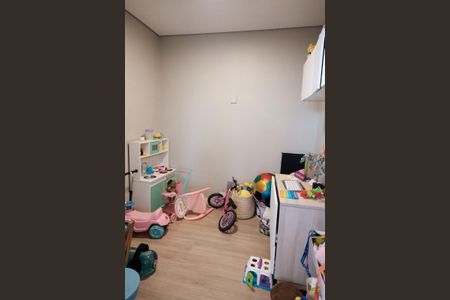 Apartamento à venda com 286m², 5 quartos e 4 vagasQuarto