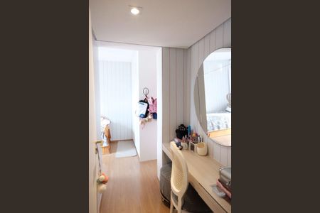 Apartamento à venda com 286m², 5 quartos e 4 vagasQuarto