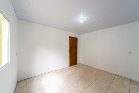 Casa para alugar com 60m², 2 quartos e 1 vagaQuarto 1