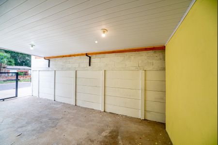 Casa para alugar com 60m², 2 quartos e 1 vagaGaragem