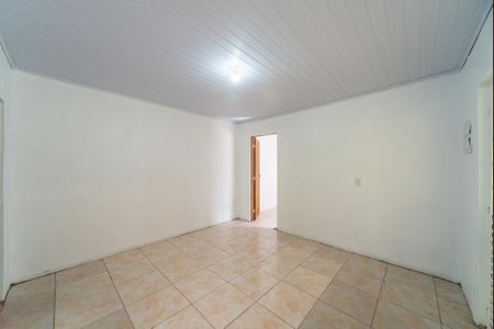 Sala de casa para alugar com 2 quartos, 60m² em São Tomé, Viamão