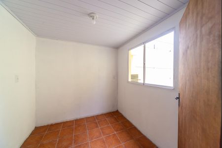 Quarto 2 de casa para alugar com 2 quartos, 60m² em São Tomé, Viamão