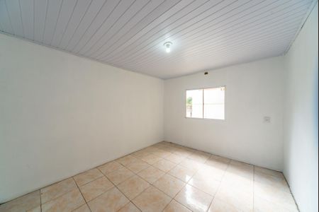 Casa para alugar com 60m², 2 quartos e 1 vagaQuarto 1