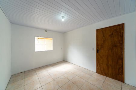Casa para alugar com 60m², 2 quartos e 1 vagaQuarto 1