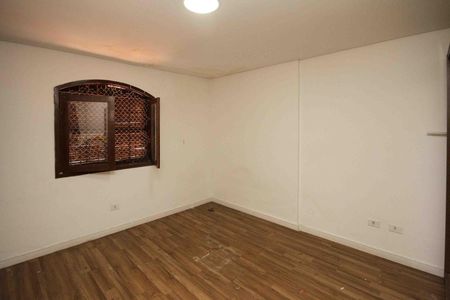 Quarto de casa à venda com 2 quartos, 123m² em Parque São Lucas, São Paulo
