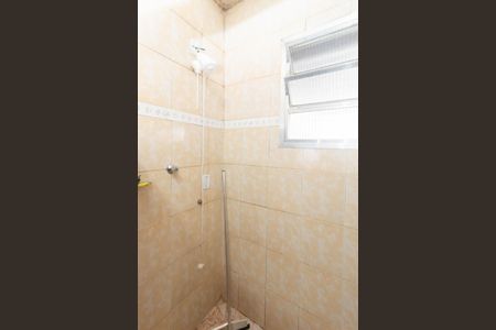 Casa para alugar com 250m², 2 quartos e 4 vagasBanheiro