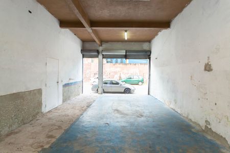 Casa para alugar com 250m², 2 quartos e 4 vagasGaragem