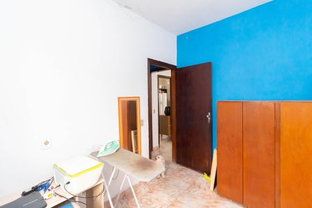 Casa para alugar com 250m², 2 quartos e 4 vagasQuarto 1