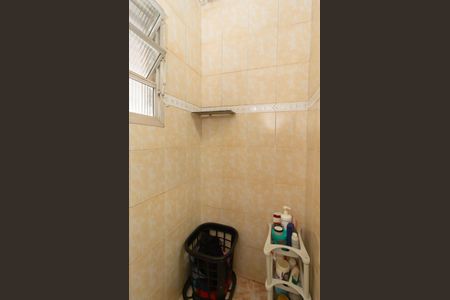 Casa para alugar com 250m², 2 quartos e 4 vagasBanheiro