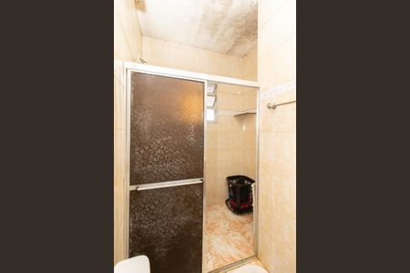 Casa para alugar com 250m², 2 quartos e 4 vagasBanheiro