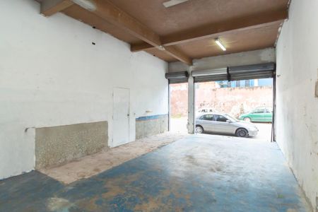 Casa para alugar com 250m², 2 quartos e 4 vagasGaragem