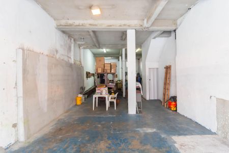 Casa para alugar com 250m², 2 quartos e 4 vagasGaragem