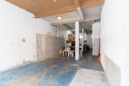 Casa para alugar com 250m², 2 quartos e 4 vagasGaragem