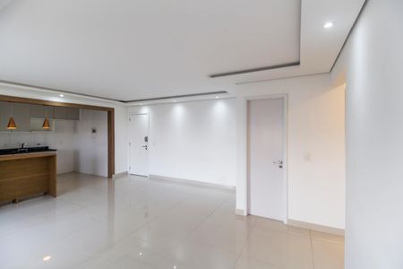 Apartamento para alugar com 88m², 2 quartos e 2 vagasSala 