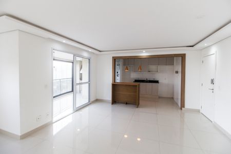 Apartamento para alugar com 88m², 2 quartos e 2 vagasSala 