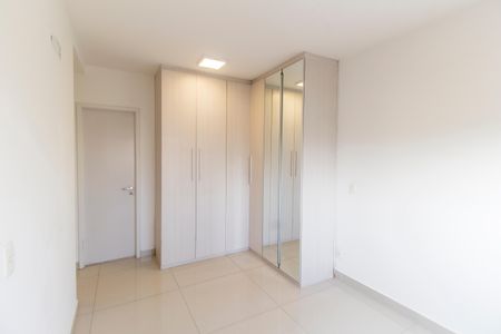 Apartamento para alugar com 88m², 2 quartos e 2 vagasSuíte