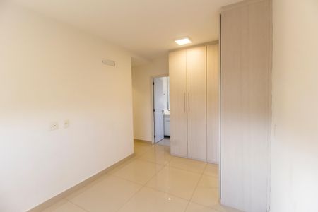 Apartamento para alugar com 88m², 2 quartos e 2 vagasSuíte