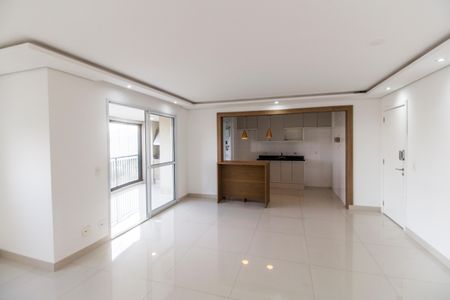 Apartamento para alugar com 88m², 2 quartos e 2 vagasSala 