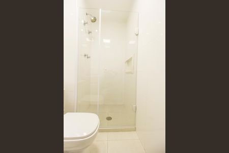Apartamento para alugar com 88m², 2 quartos e 2 vagasBanheiro 2