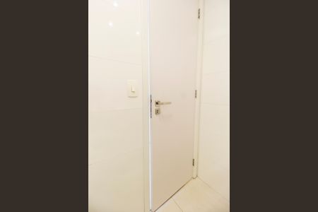 Apartamento para alugar com 88m², 2 quartos e 2 vagasBanheiro 2