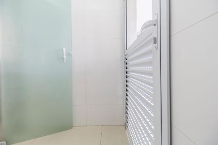 Apartamento para alugar com 88m², 2 quartos e 2 vagasÁrea de Serviço