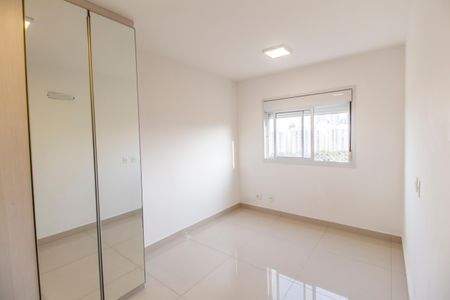 Apartamento para alugar com 88m², 2 quartos e 2 vagasSuíte